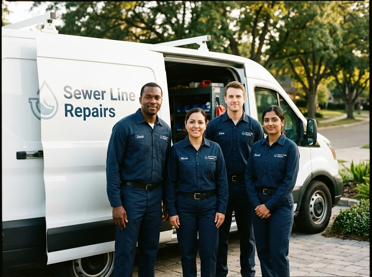 Emergency Plumber company in South Plymouth, NY